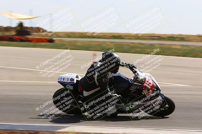 media/Apr-30-2023-CRA (Sun) [[020fcf5d43]]/Race 12-1000 Expert Superbike/